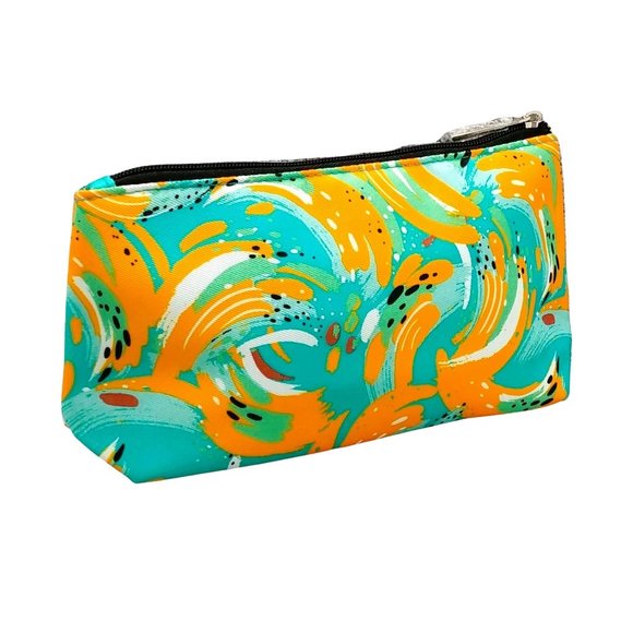 CLINIQUE Makeup and Skincare Bundle 35+ Items Including 2 Makeup Bags - Picture 7 of 15